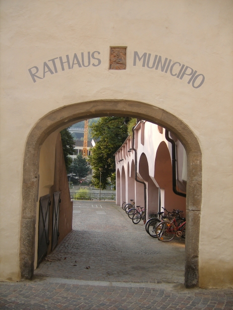 municipio-di-bolzano-bozener-rathaus