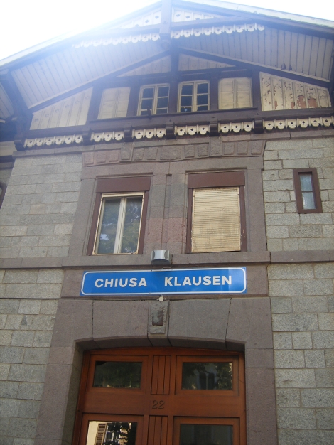 stazione-di-chiusa-bahnhof-klausen1